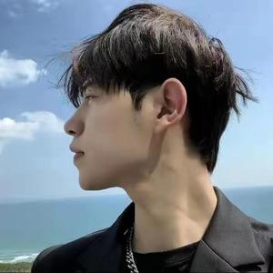 幼畜园漫画 内容却如此“崩坏”和搞笑