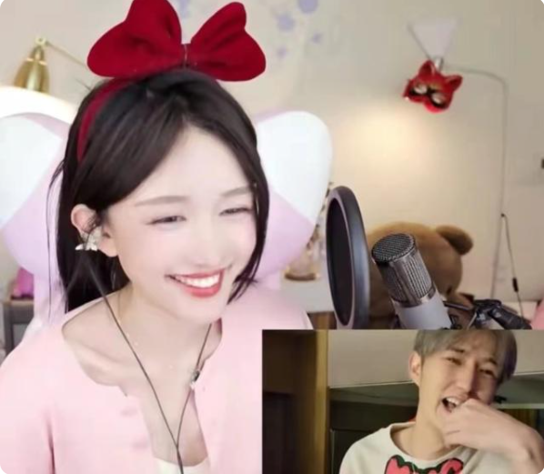 午夜成年奭片免费观看