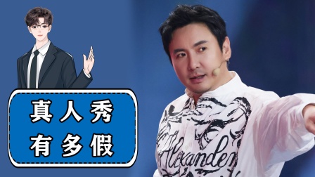 要来了啊视频 我非常乐意为你提供帮助