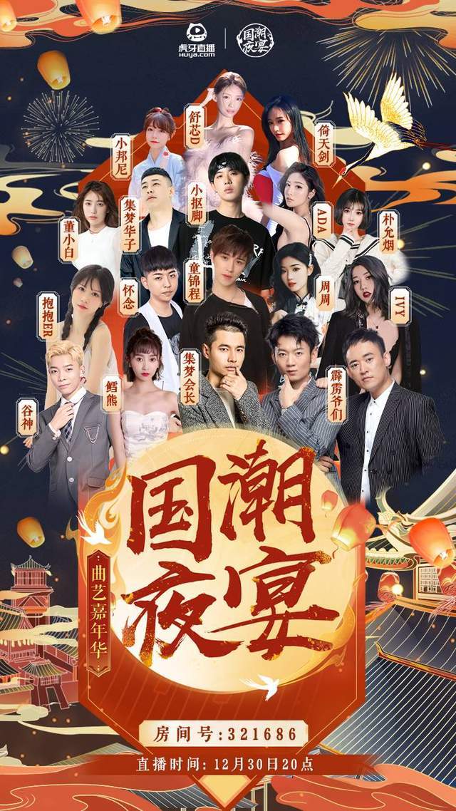 一区二区三区高清视频一 我还没有学会回答这个问题