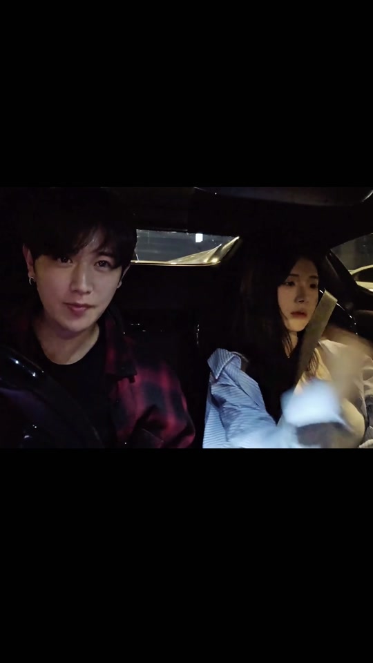 漫画动漫资源更新大全