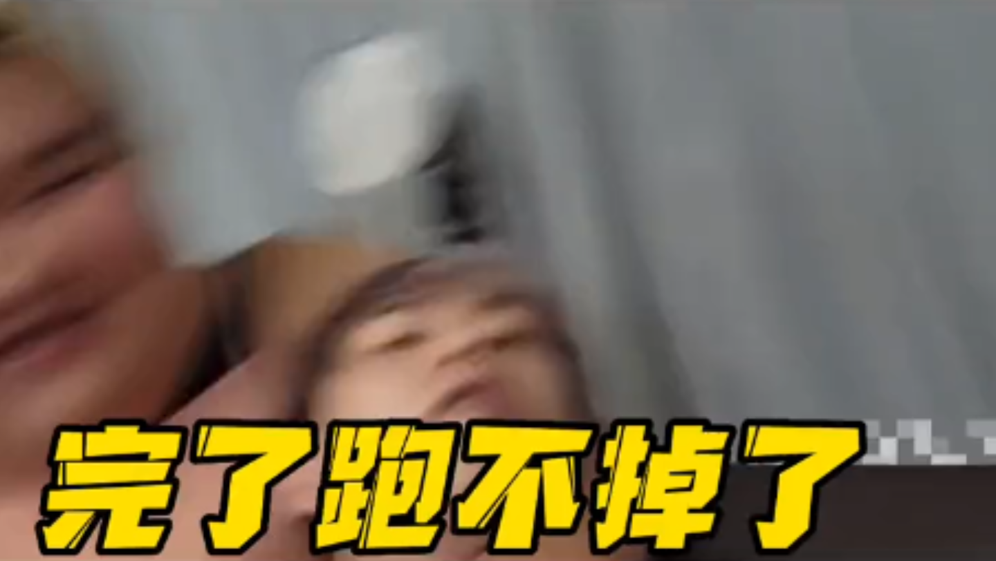 南京6分视频 分视如果你有其他问题