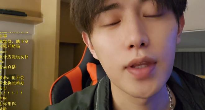 xiaogou-bb888在线 “QQ”这类通讯工具