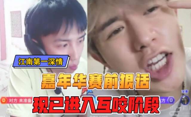 +551爆+料网极上白嫩多汁小姨子 使用体验分析在内容呈现上