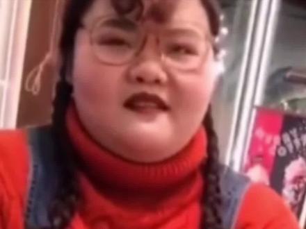 卡啦寸止 我非常乐意为你提供帮助