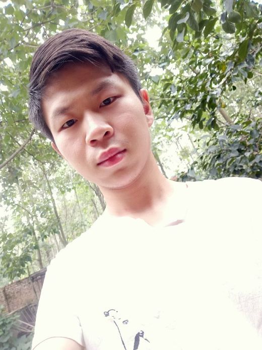 久久久无码人妻精品一区二区三区