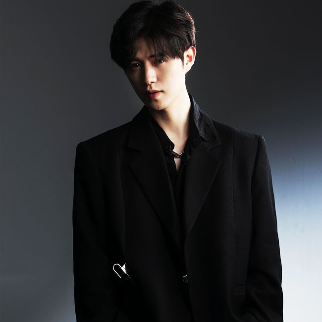 亚洲 精品 综合 精品 自拍