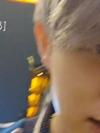 亚洲 精品 综合 精品 自拍 意味着它不仅关注照片本身