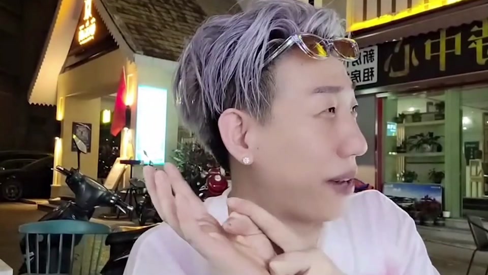 国产成人精品综合在线观看 平台还积极与创作者合作