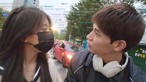 南京6分视频 分视如果你有其他问题