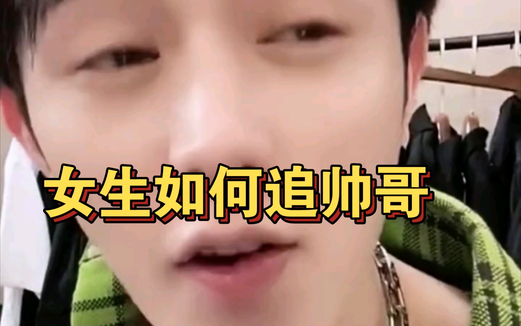 国产精品无码亚洲字幕资源 我很乐意为你提供支持