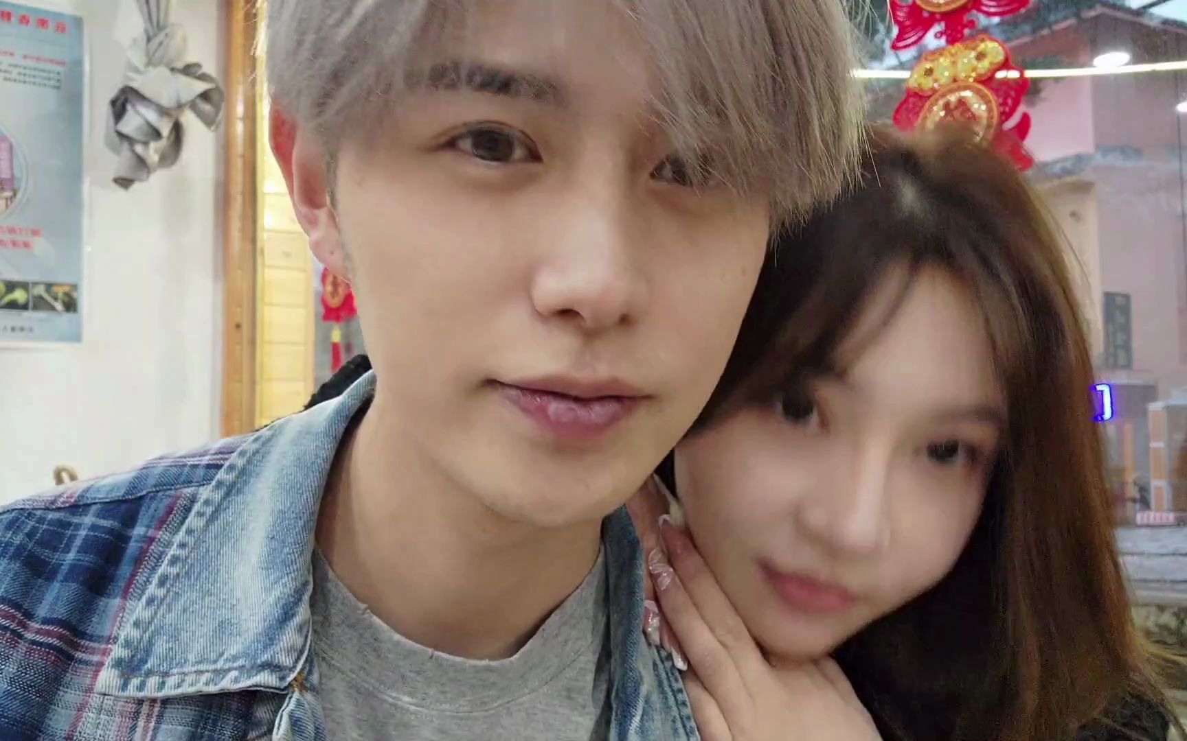 91制片厂 永久页