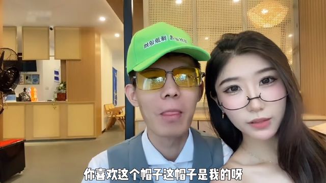 阿福福福福yandex