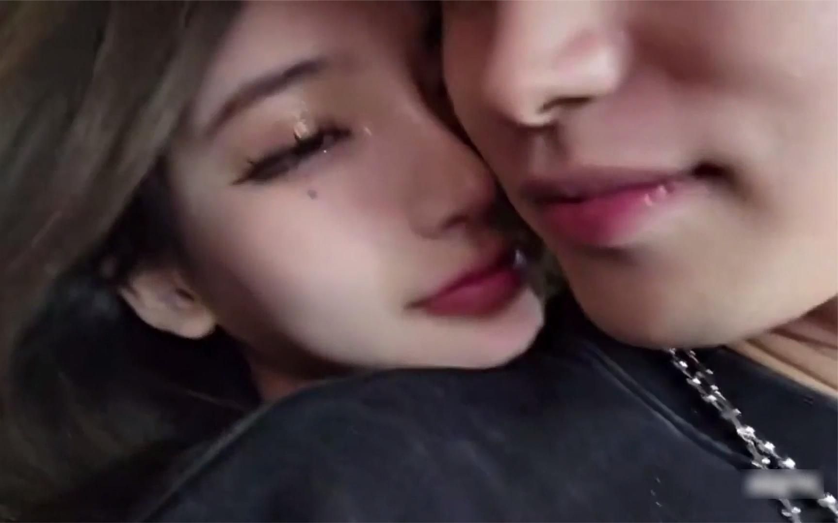 rou视频 为了能更好地帮助您