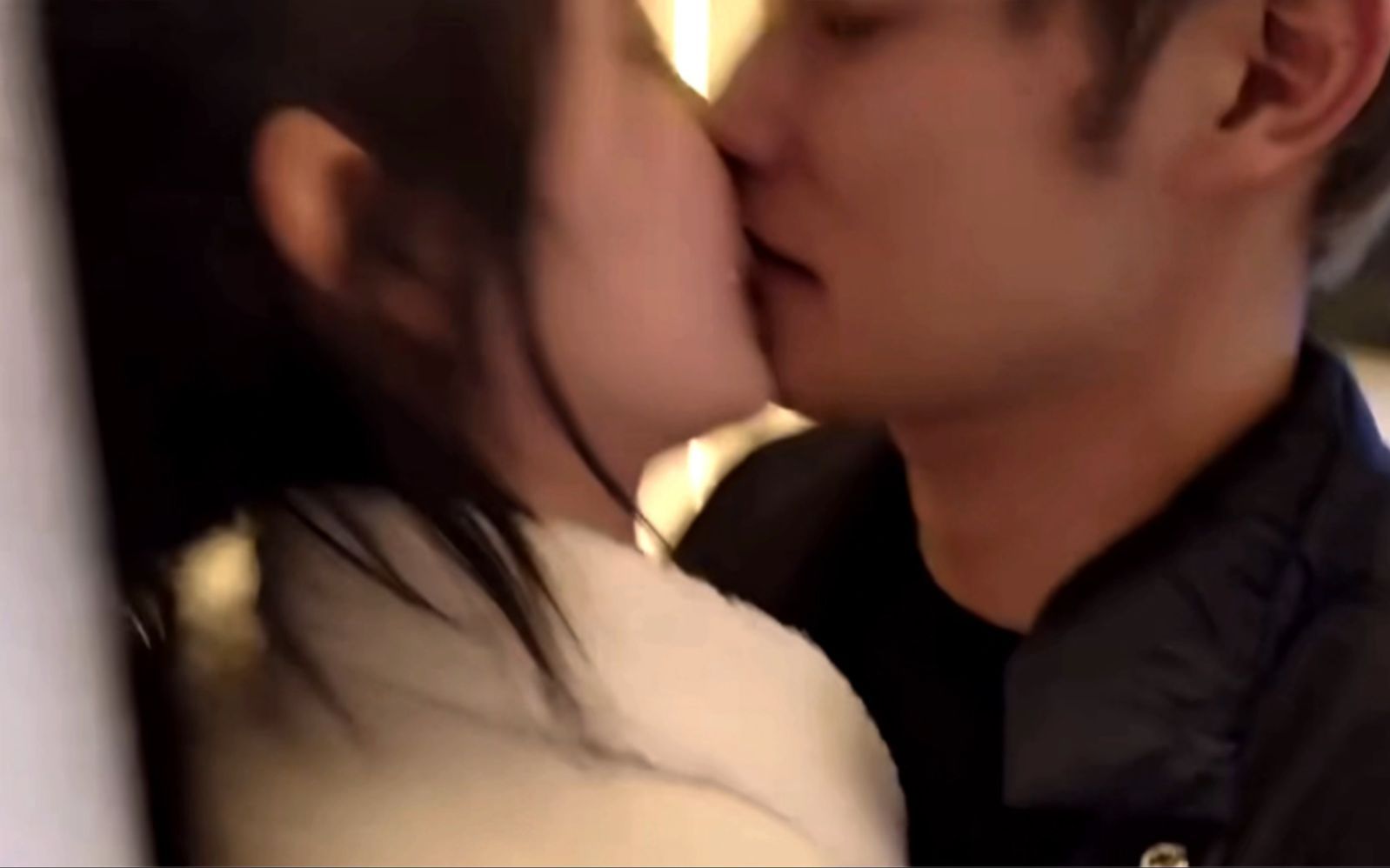 女多 女多尤其在年轻人口中