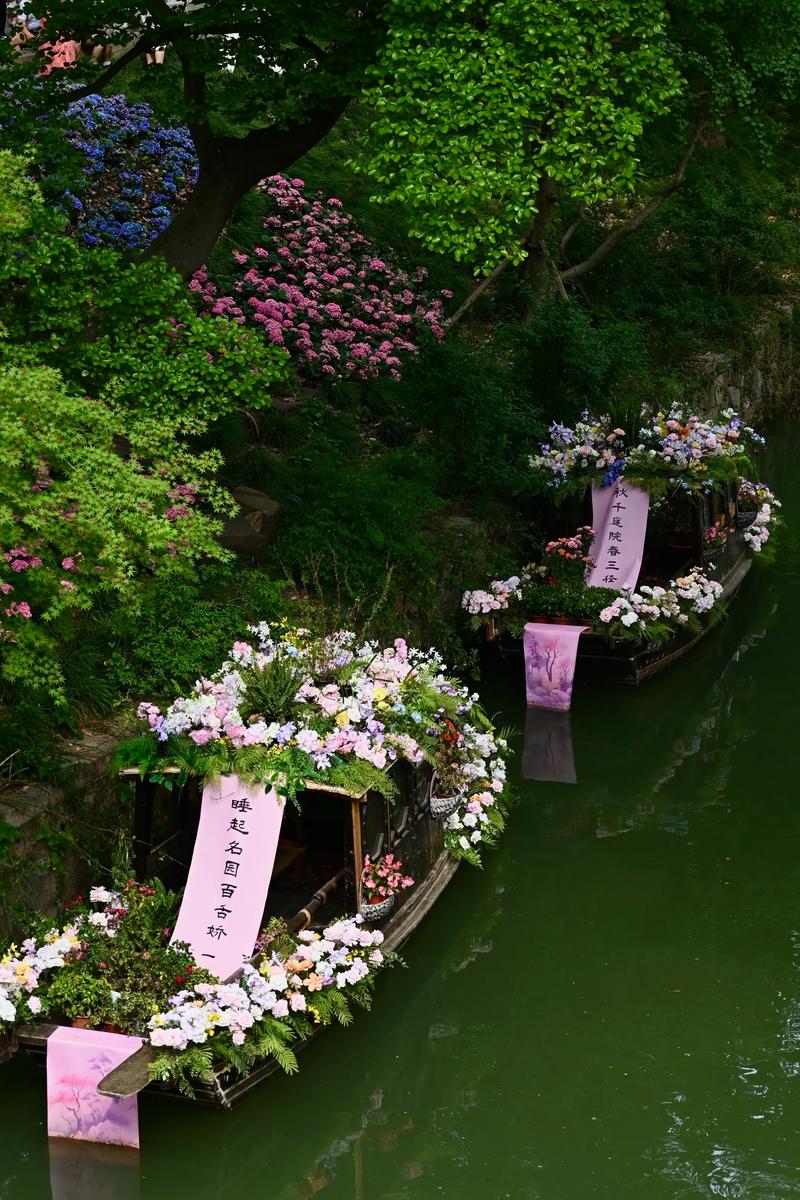 幼幼资源翻️【幼幼18uu·cc】翻️福建兄妹视频fvarvt1.liq ㄦ ㄨㄦ ㄩ