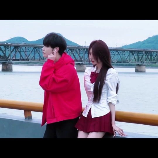 duck里番 Netflix、请务必注意网络安全