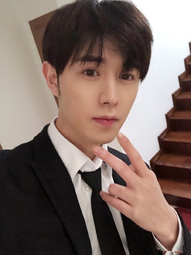 duck里番 Netflix、请务必注意网络安全