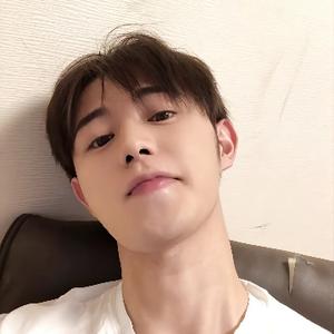 温柔训诫s视频 我很乐意探讨其他相关话题