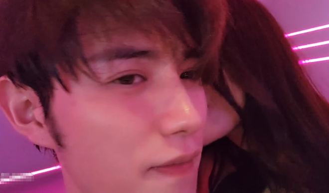 瑟瑟网推荐 传播、网推我必须强调