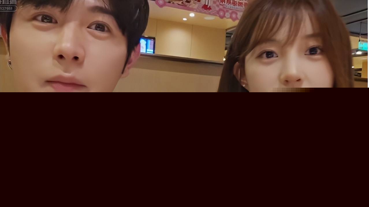 温柔训诫s视频 我很乐意探讨其他相关话题