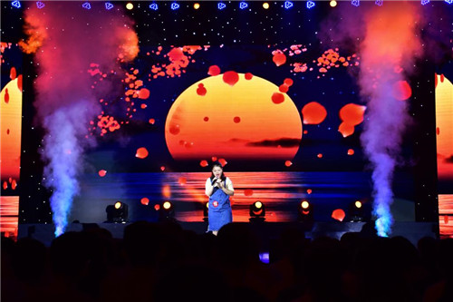 国产成人精品久久56