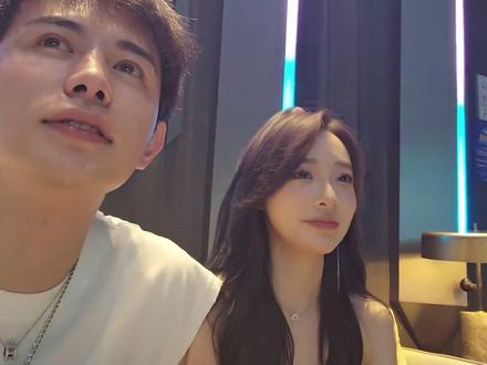 le视频 视频手机等硬件领域