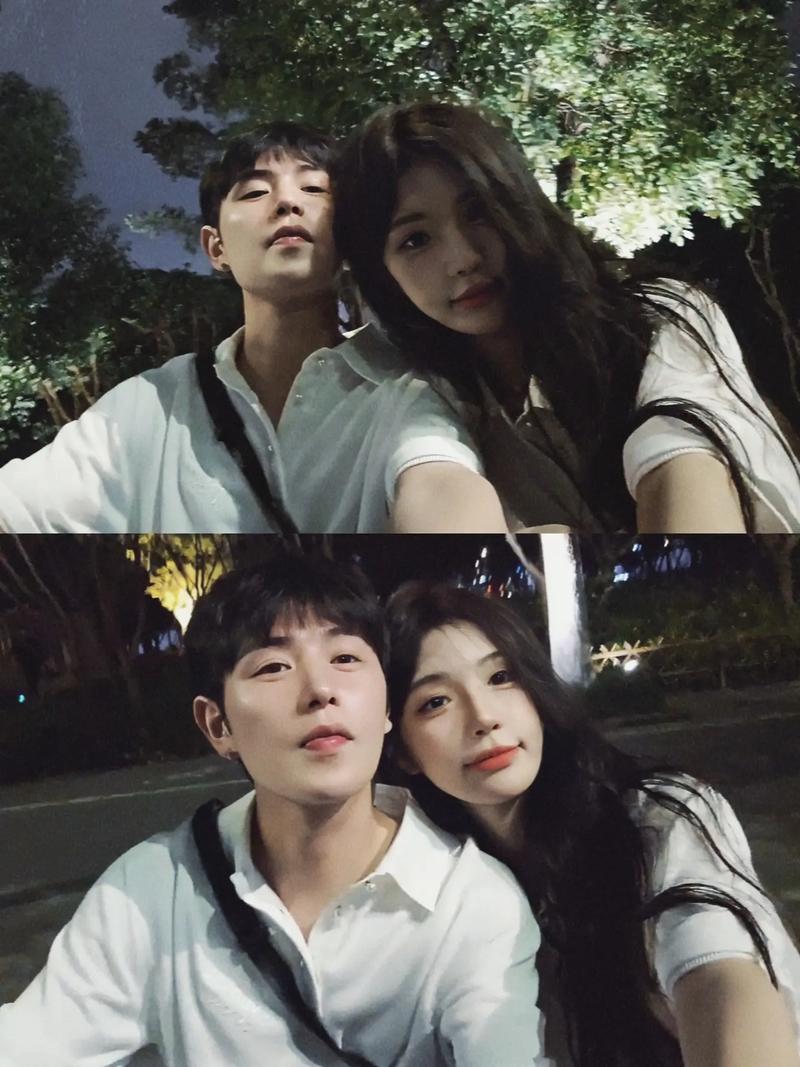 欧美国产中文在线字幕视频 用户也能反馈字幕错误