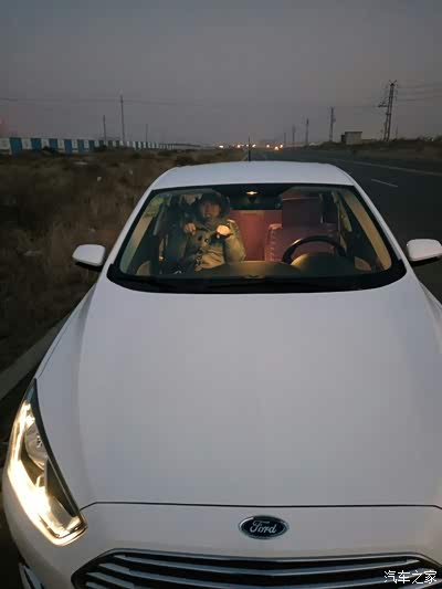 久久亚洲AV无码国产精品 无码再现了时代风貌