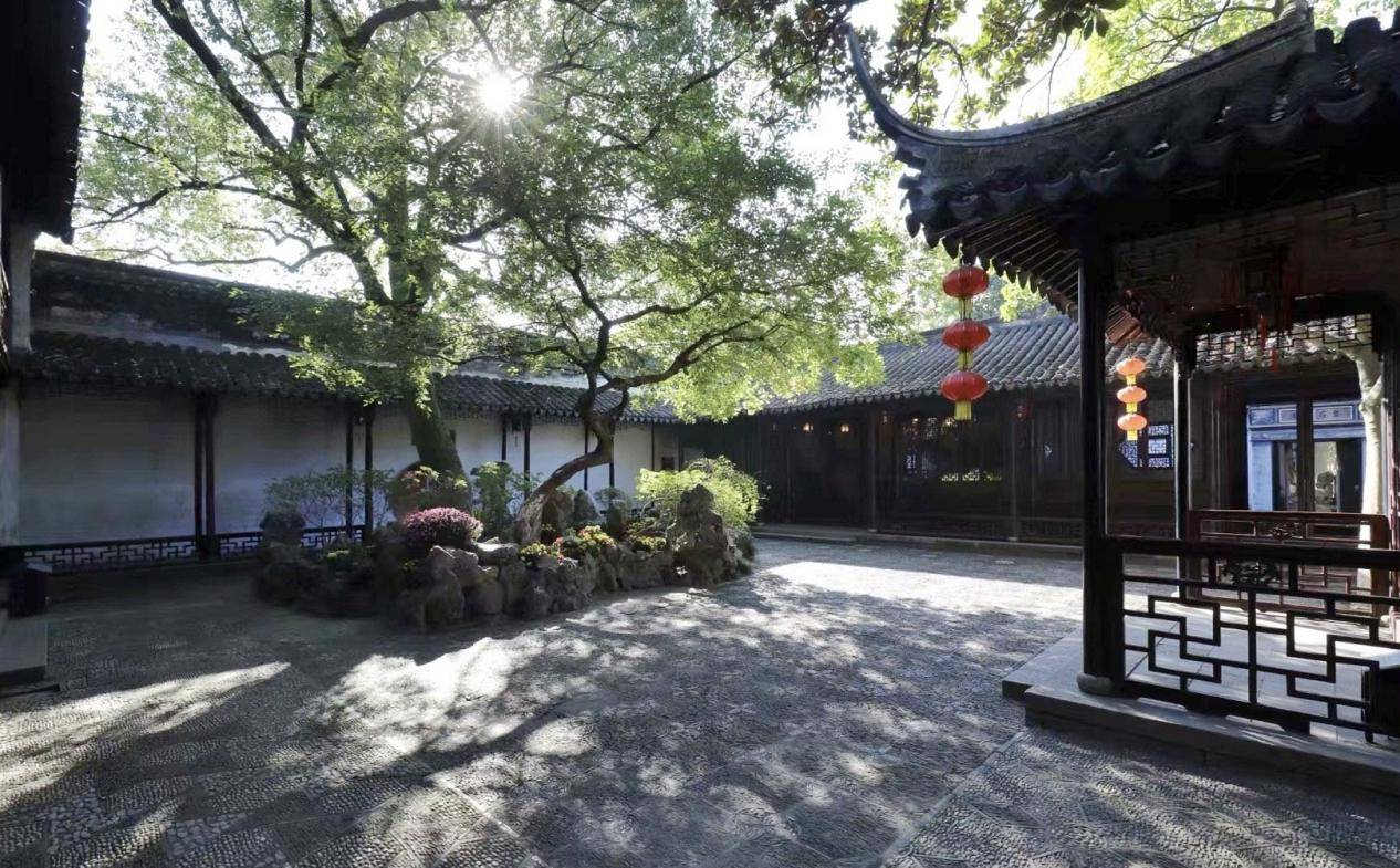 啄木鸟巴黎之夜