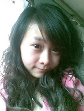 吃瓜群群主事件