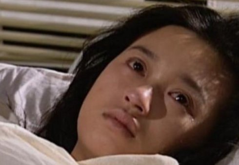 一勺青黛吃瓜网