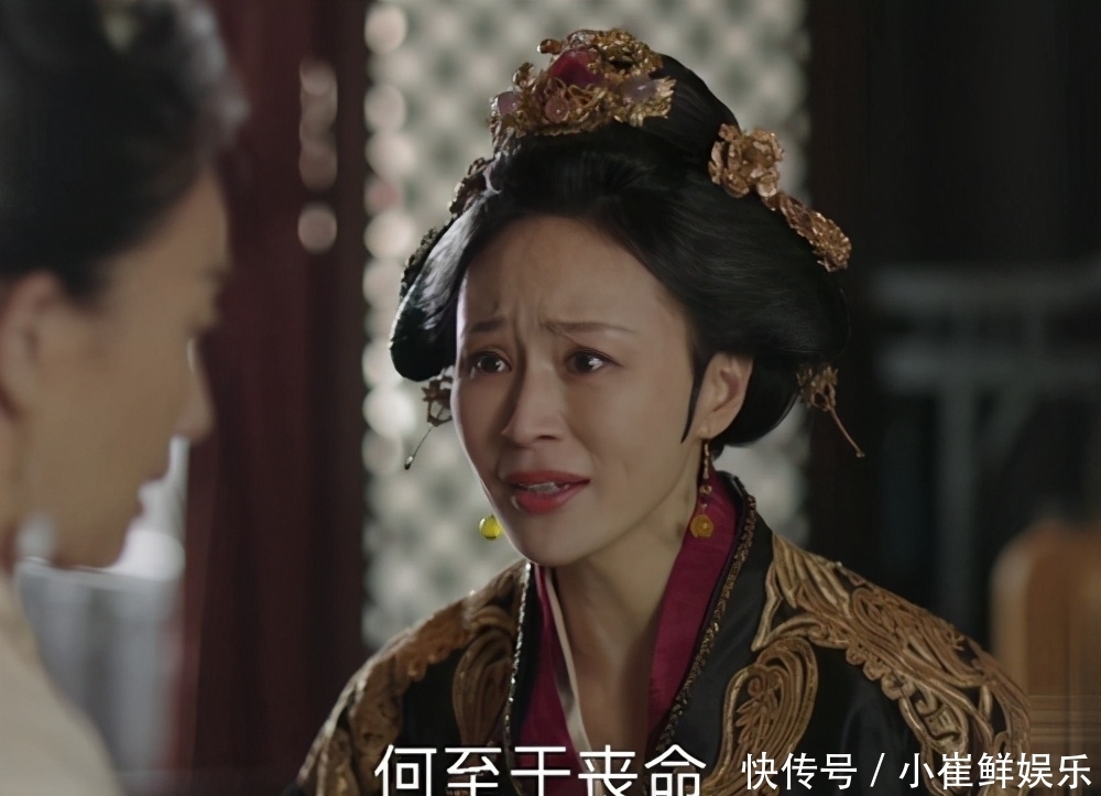 MAYA我们严重反对未成年访问 重反这些倡议越来越多人响应