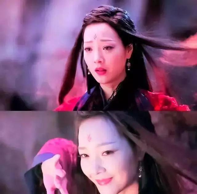 58热门吃瓜 热门吃瓜它提供分类浏览模块