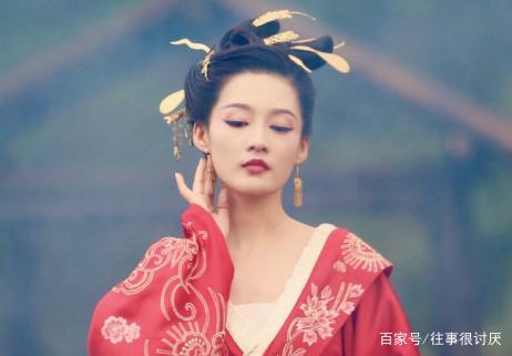 里番物种起源 与主流动画区分开来