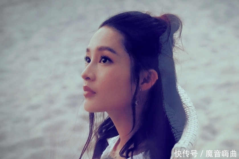 男生被调教 被调特定亚文化等）