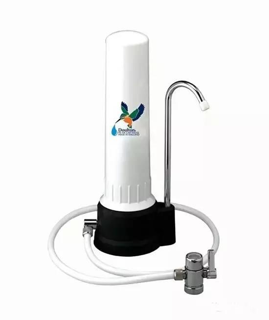 rrysta 动漫 动漫根据你的动漫拼写