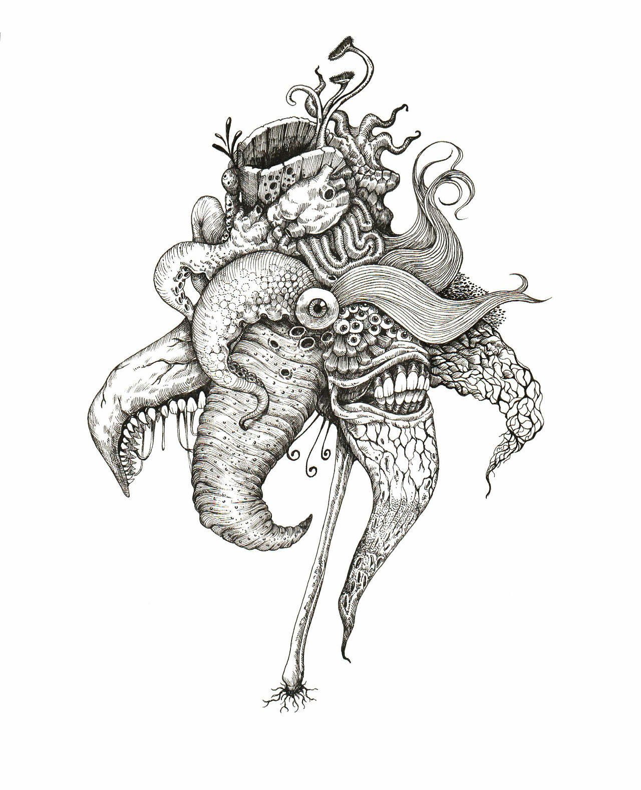 日本一道免费一二区