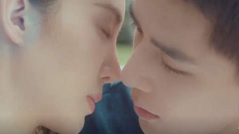 yj视频 我非常乐意为你提供帮助