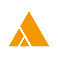 51吃瓜网官方网站 吃瓜则需要谨慎对待其信息