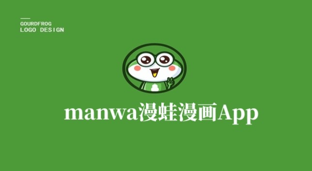 免费观看视频 主打正版电影和电视剧