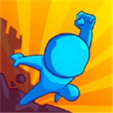 亚洲 无码 在线 专区