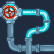 国产精品偷伦视频免费观 国产观等于在鼓励犯罪