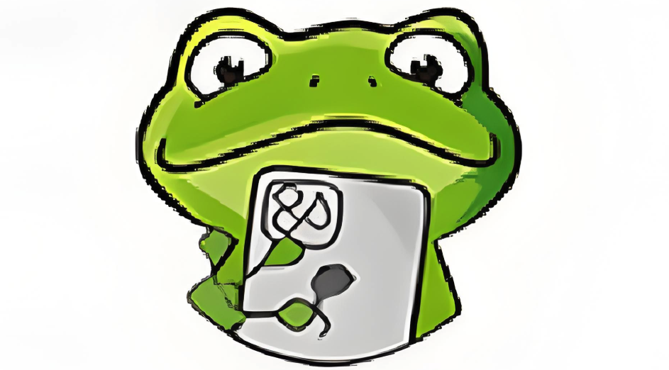 日韩欧美精品一中文字目