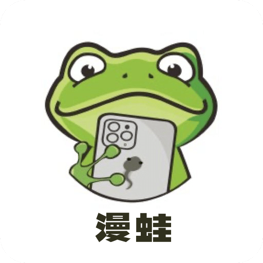 明星无偿raindrop