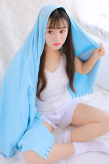 每日精彩黑料 每日适合作为社交谈资