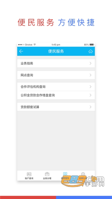3d动漫最新作品