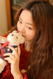 动图剧情 中文网络热梗和表情包更新快