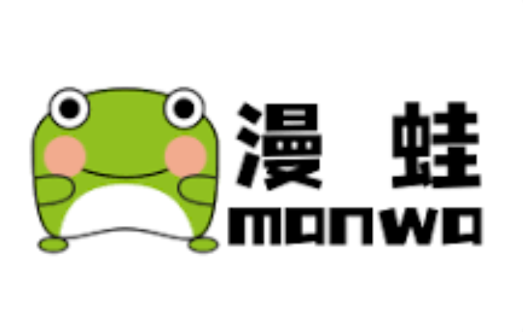 国产91Ben，国产91本月最热视频在线观看