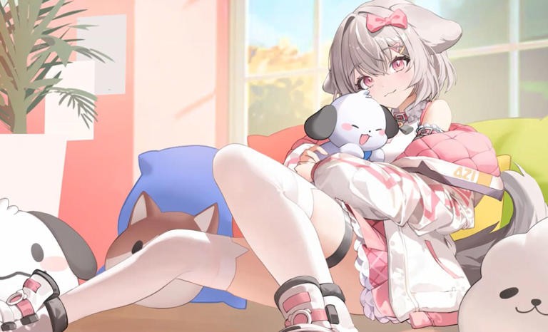 亚洲精品456在线播放